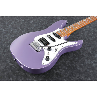 Ibanez - MAR10-LMM - Musik Utan Gränser 
