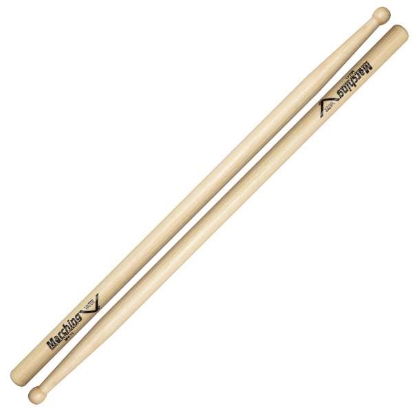 Vater - Marching Sticks MV11 - Musik Utan Gränser 