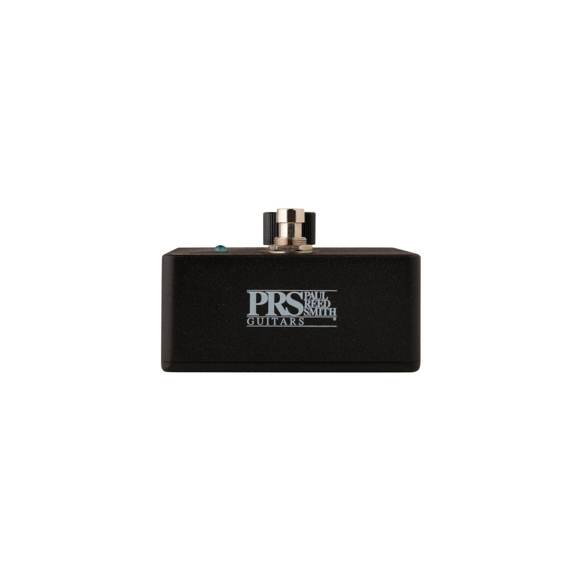 PRS - Mary Cries Optical Compressor - Musik Utan Gränser 