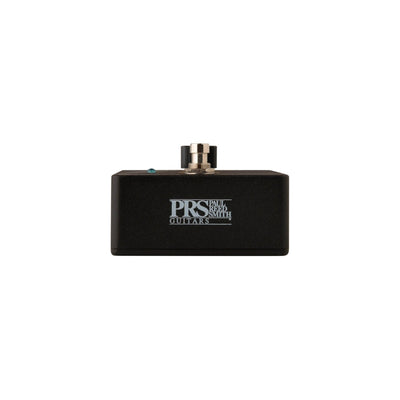 PRS - Mary Cries Optical Compressor - Musik Utan Gränser 