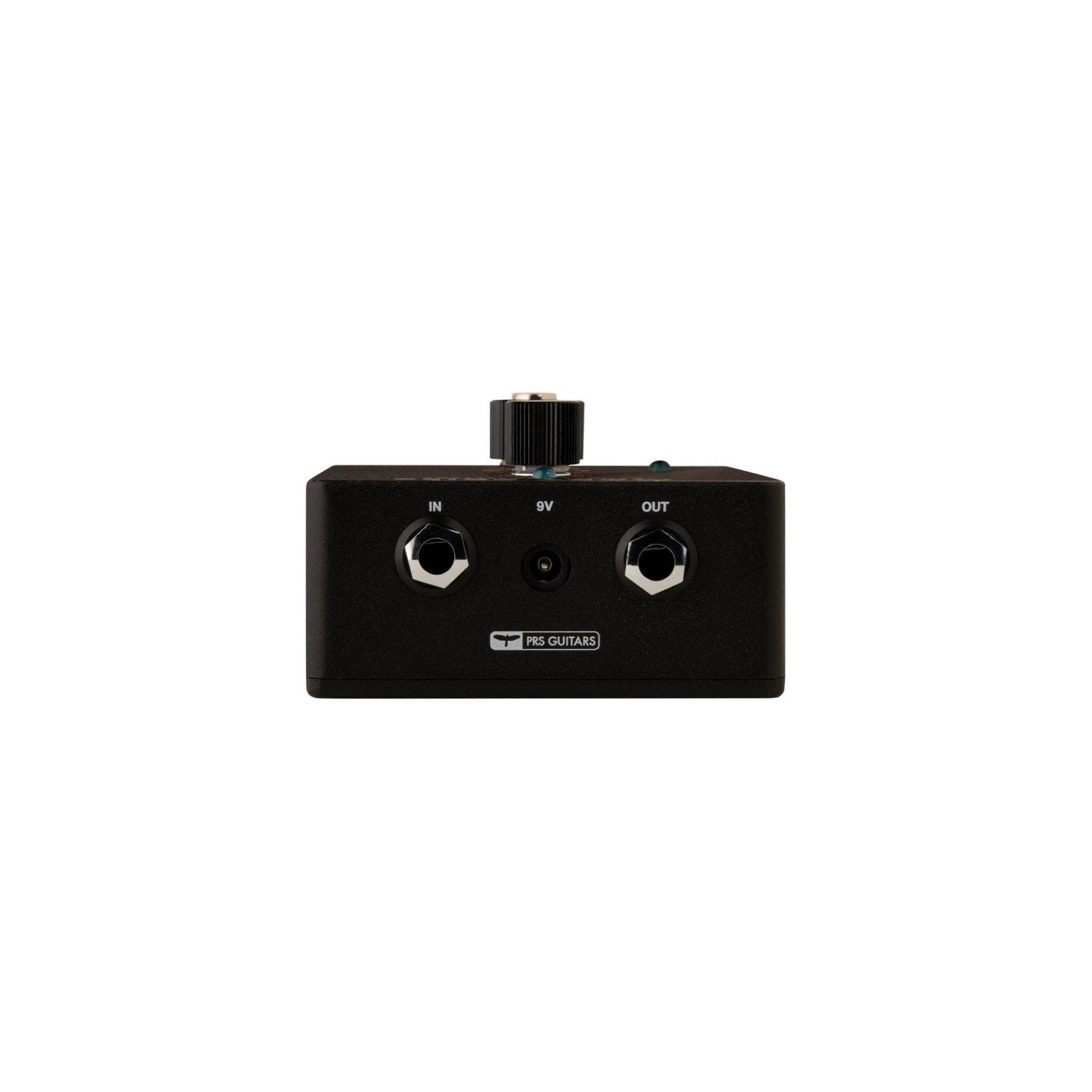 PRS - Mary Cries Optical Compressor - Musik Utan Gränser 