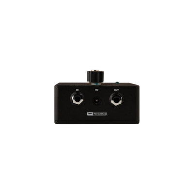 PRS - Mary Cries Optical Compressor - Musik Utan Gränser 