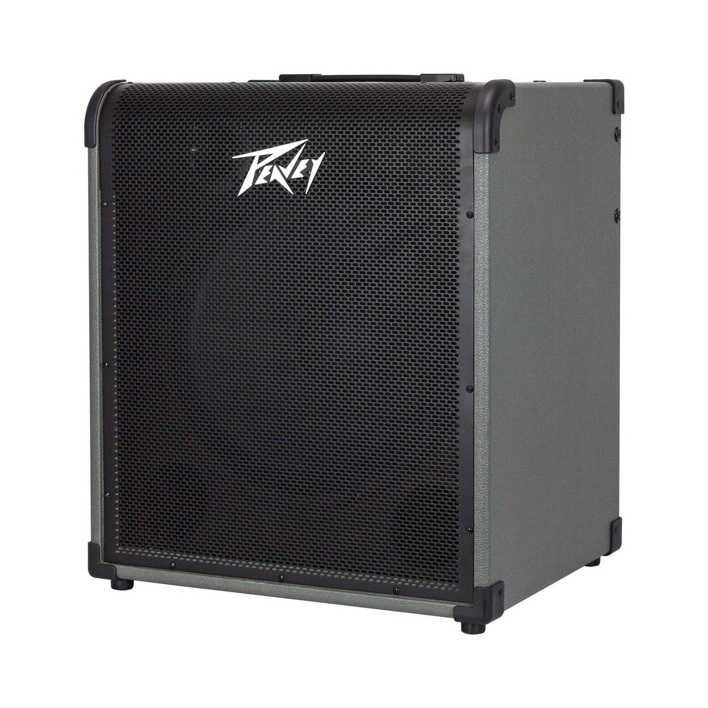 Peavey - Max 250 1x15" Bass Combo - Musik Utan Gränser 