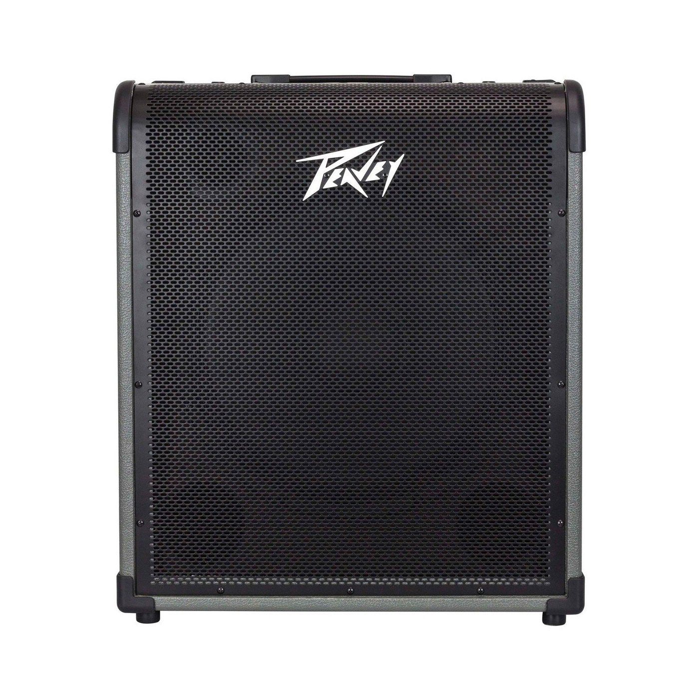 Peavey - Max 250 1x15" Bass Combo - Musik Utan Gränser 