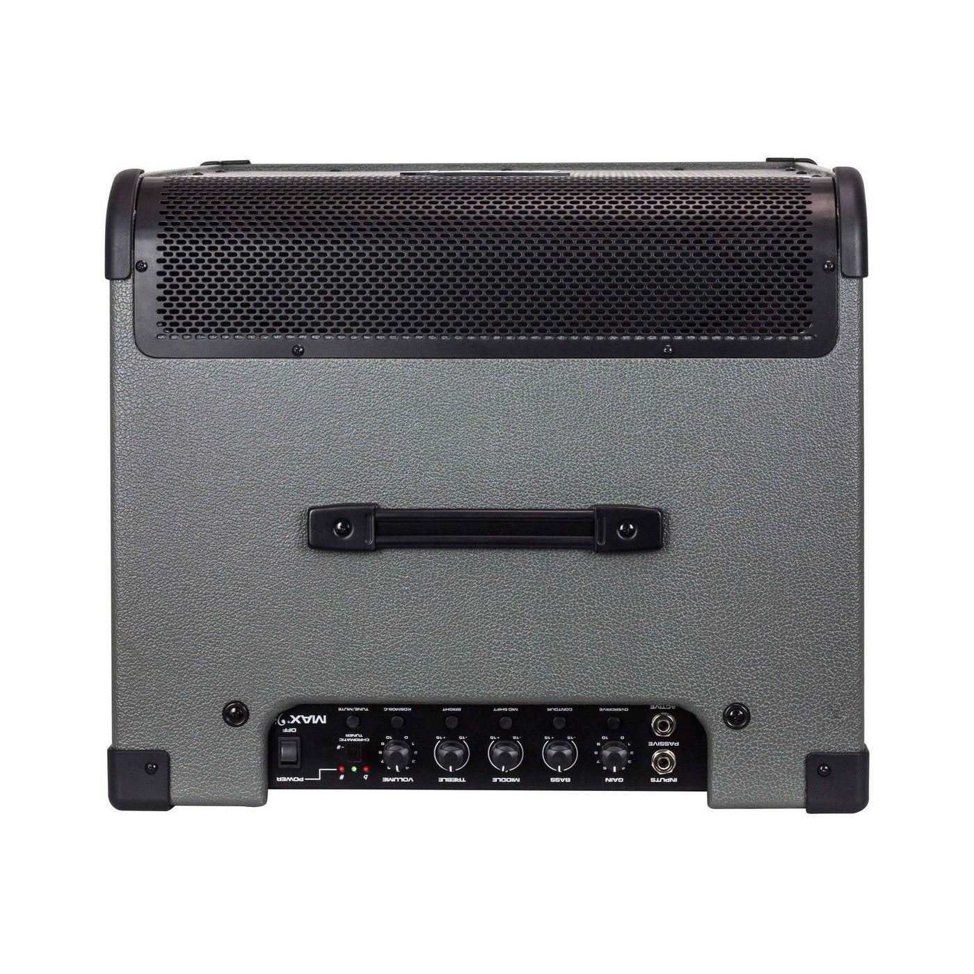 Peavey - Max 250 1x15" Bass Combo - Musik Utan Gränser 