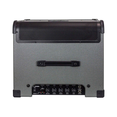 Peavey - Max 250 1x15" Bass Combo - Musik Utan Gränser 