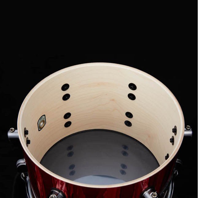 Tama - MBS52RZBNS-CRW - Musik Utan Gränser 