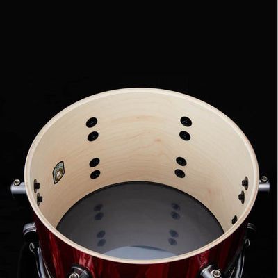 Tama - MBS52RZBNS-CRW - Musik Utan Gränser 
