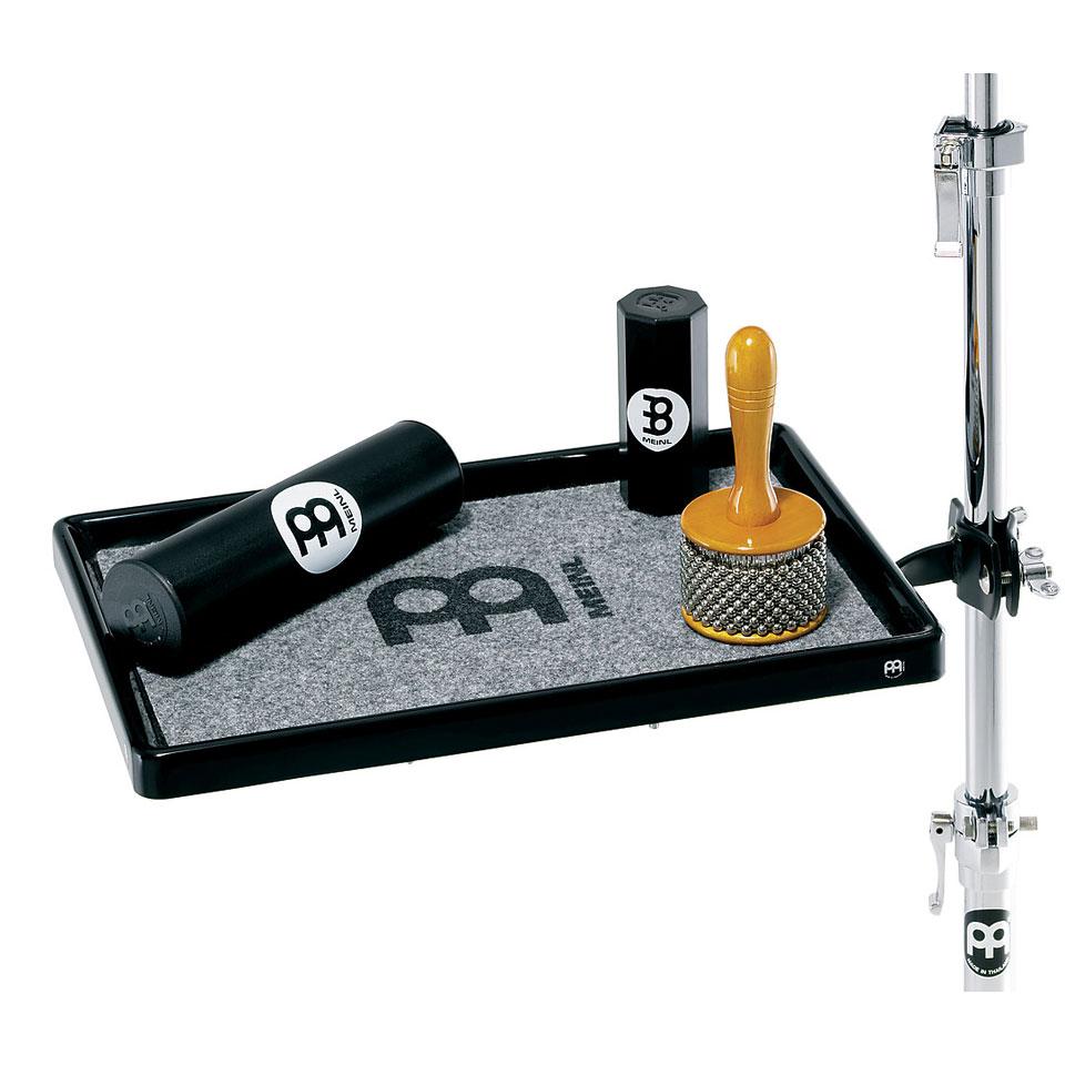 Meinl - MC-PT Percussion-bord - Musik Utan Gränser 