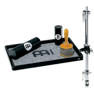 Meinl - MC-PT Percussion-bord - Musik Utan Gränser 