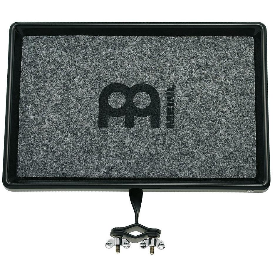 Meinl - MC-PT Percussion-bord - Musik Utan Gränser 