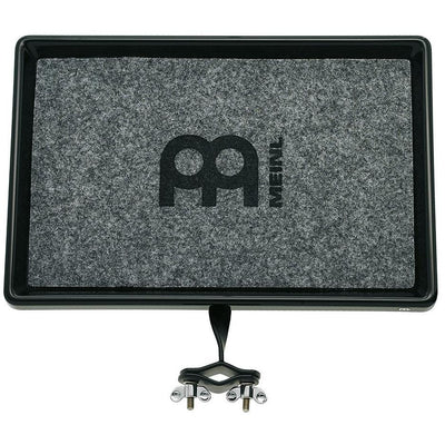 Meinl - MC-PT Percussion-bord - Musik Utan Gränser 