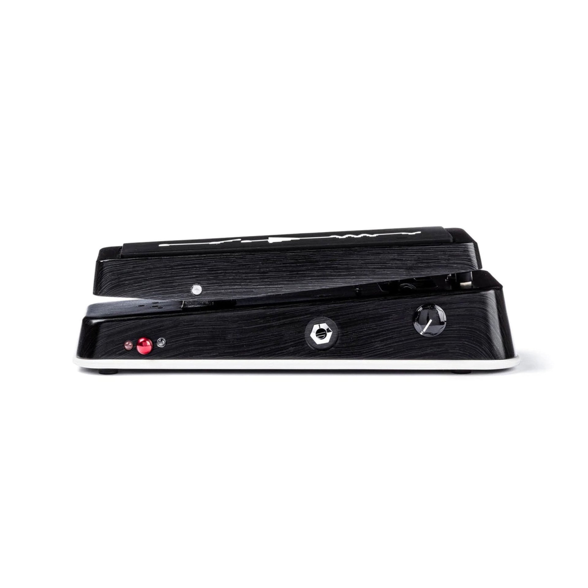 Dunlop - MC404 CAE Wah Wah Cry Baby - Musik Utan Gränser 