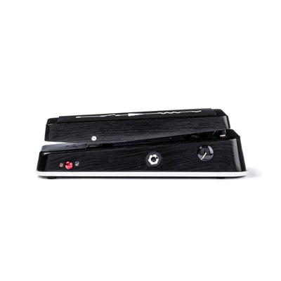 Dunlop - MC404 CAE Wah Wah Cry Baby - Musik Utan Gränser 