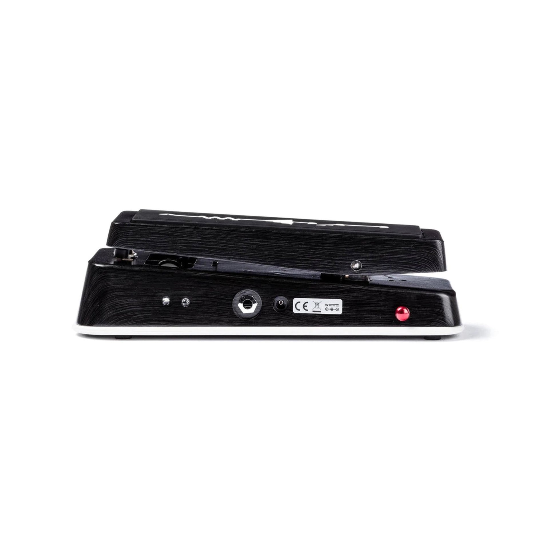 Dunlop - MC404 CAE Wah Wah Cry Baby - Musik Utan Gränser 