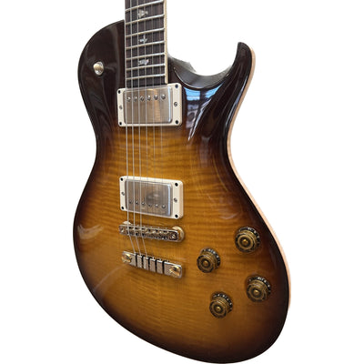 PRS - McCarty 594 Single Cut McCarty Tobacco Sunburst - Musik Utan Gränser 