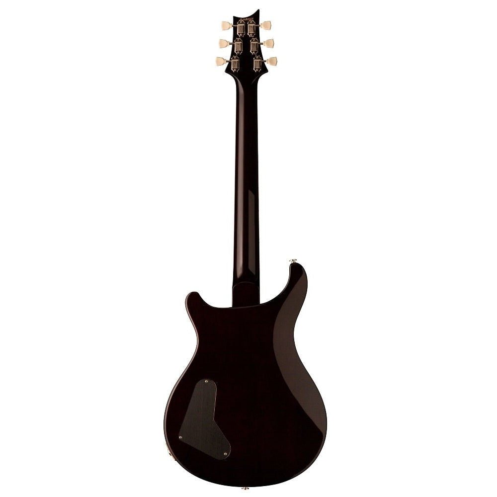 PRS - McCarty Tobacco Sunburst - Musik Utan Gränser 
