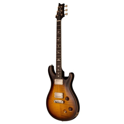 PRS - McCarty Tobacco Sunburst - Musik Utan Gränser 