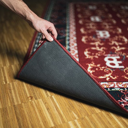 Meinl - MDRL-OR Orientalisk Trummatta - Musik Utan Gränser 