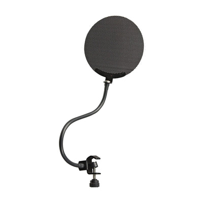 sE Electro­nics - METAL Pop Filter - Musik Utan Gränser 