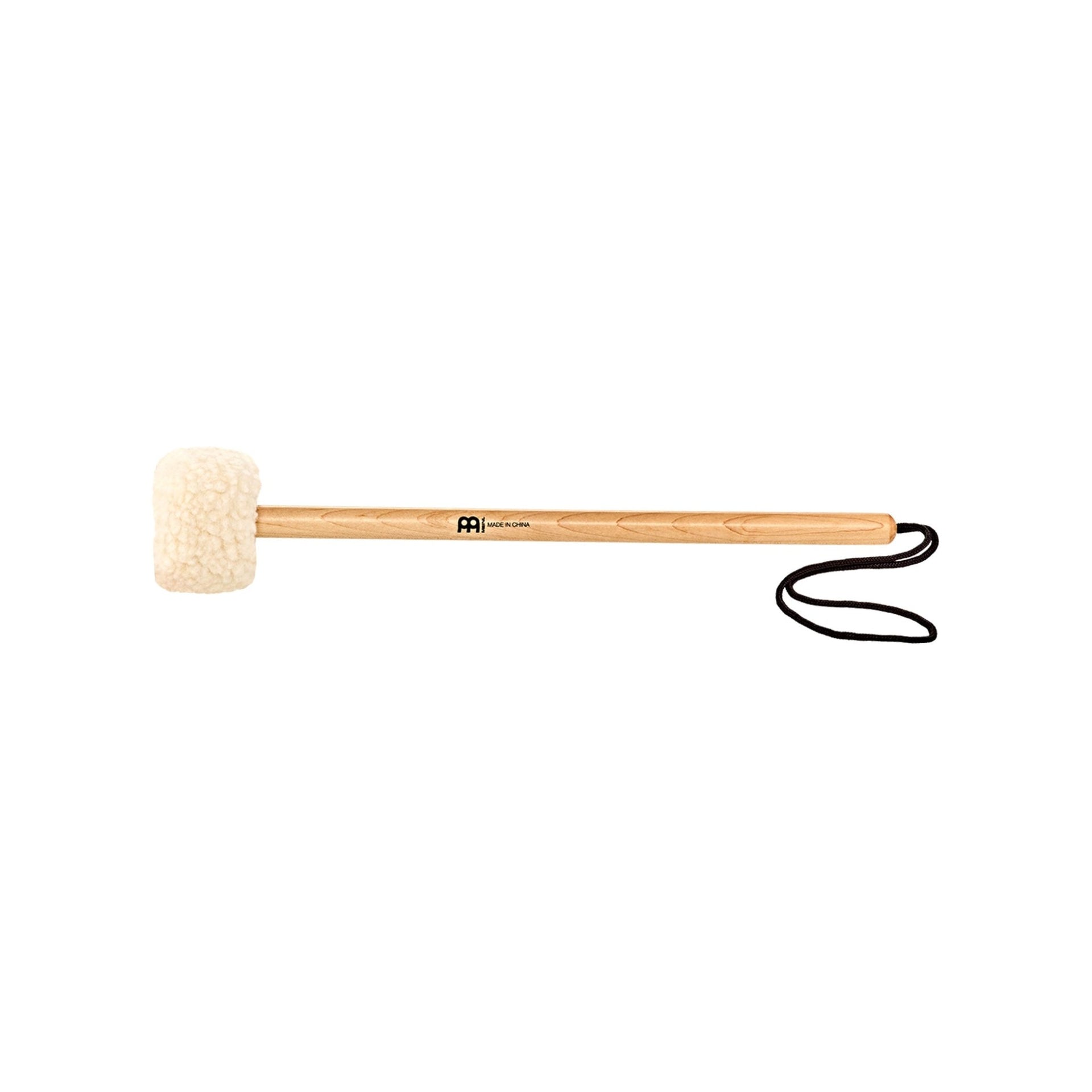 Meinl Sonic Energy - MGM1 Gong & Singing Bowl Mallet - Musik Utan Gränser 