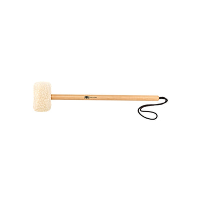 Meinl Sonic Energy - MGM2 Gong & Singing Bowl Mallet - Musik Utan Gränser 