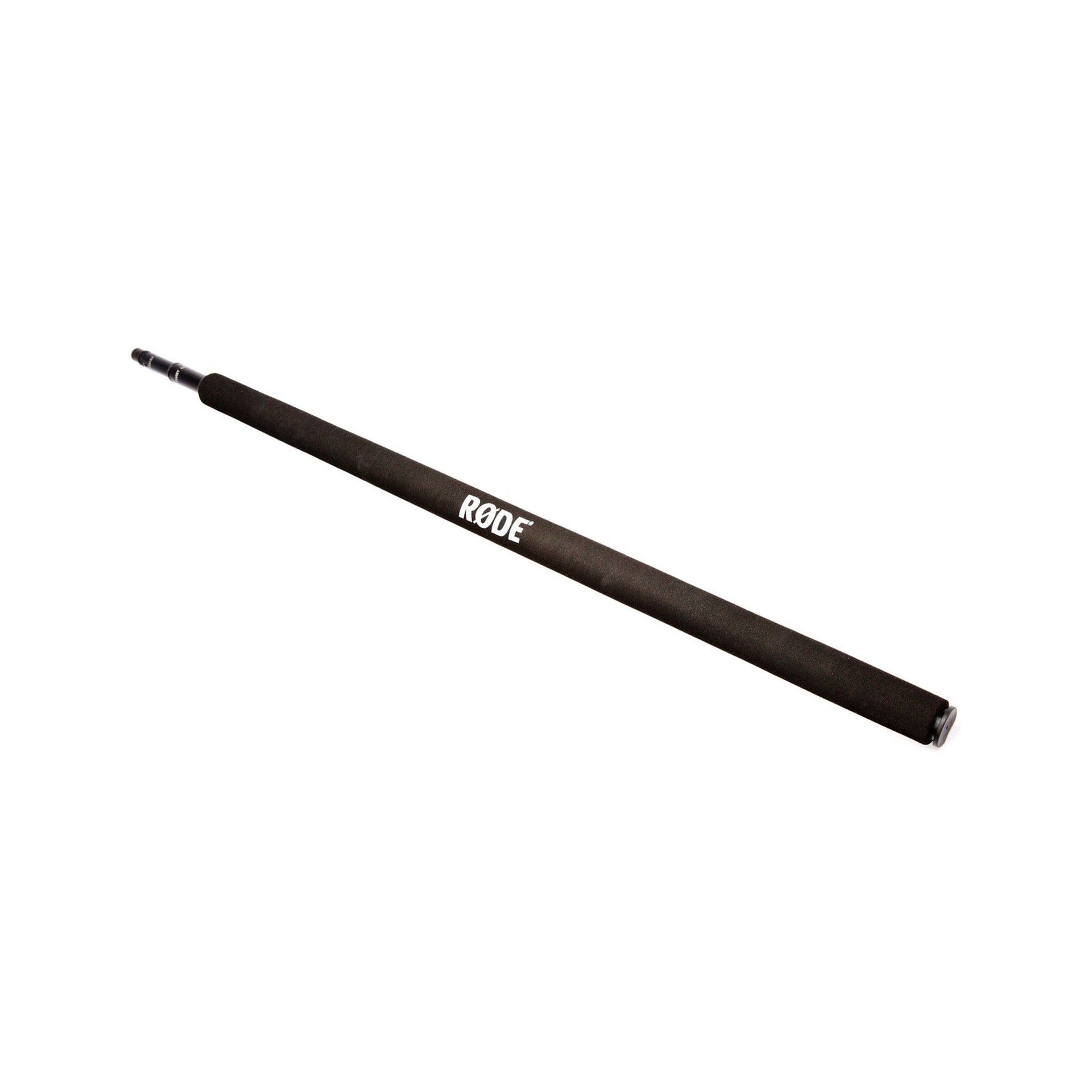 Røde - Micro Boompole 0.8-2.0 - Musik Utan Gränser 