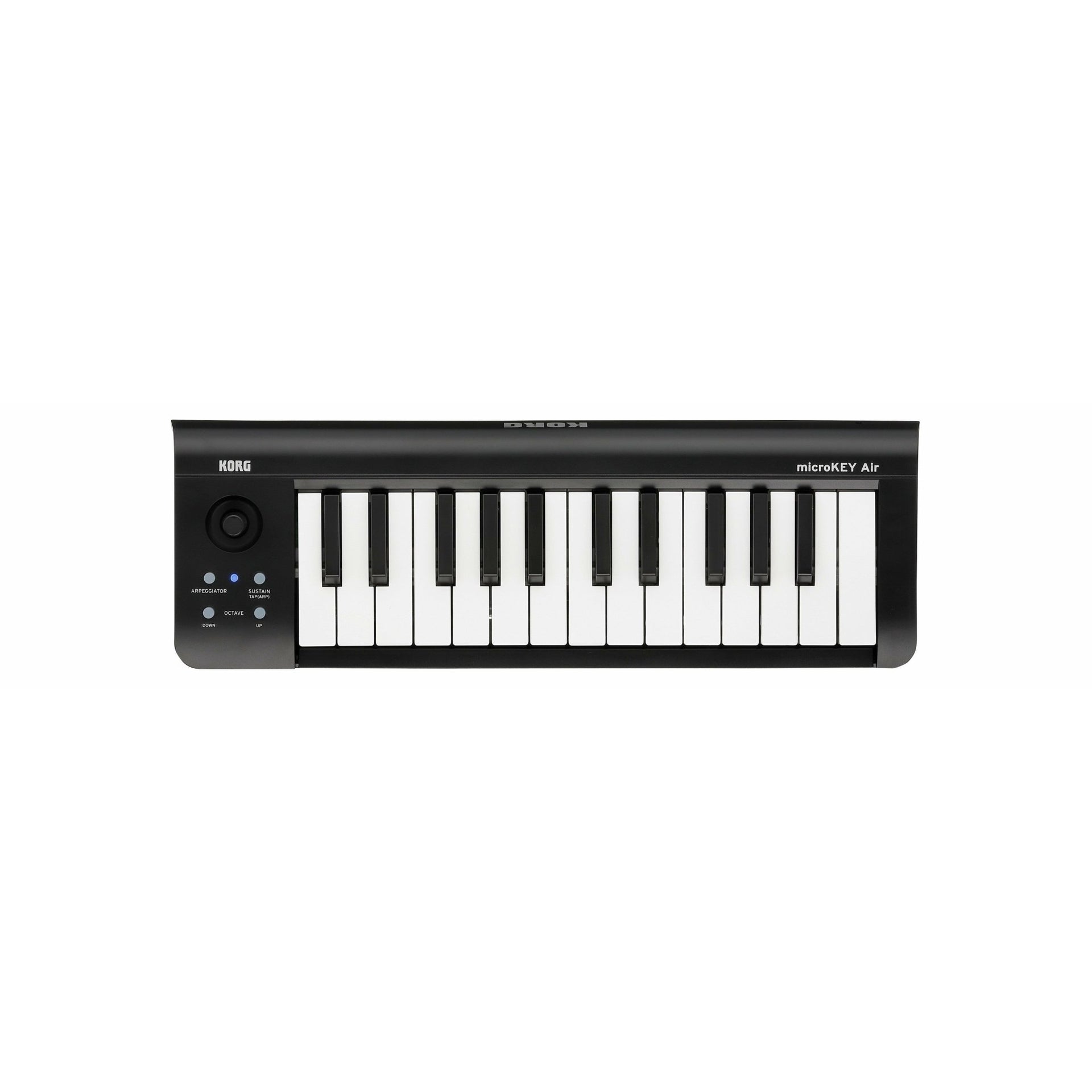 Korg - MicroKey2-25-Air - Musik Utan Gränser 