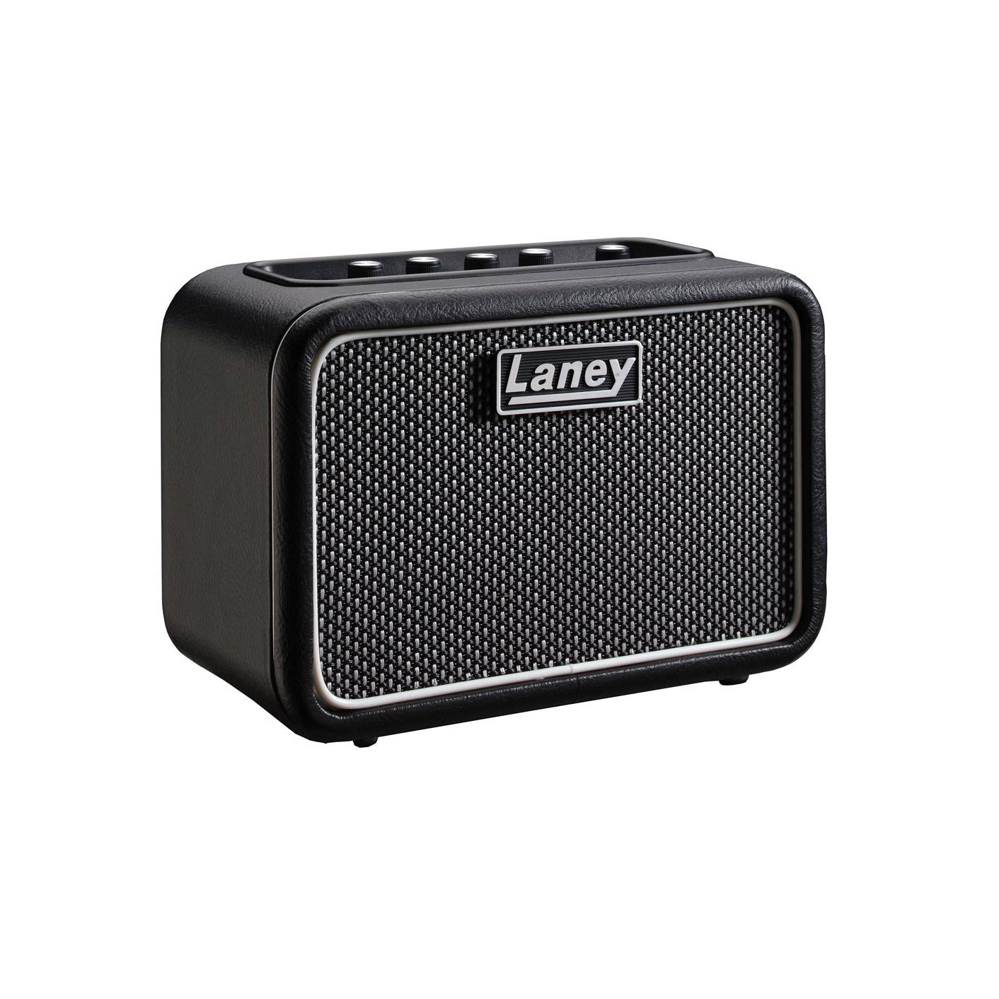 Laney - Mini Laney - STB Supergroup Bluetooth - Musik Utan Gränser 