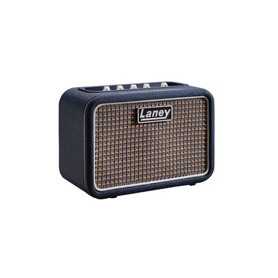 Laney - Mini-STB-Lion - Musik Utan Gränser 