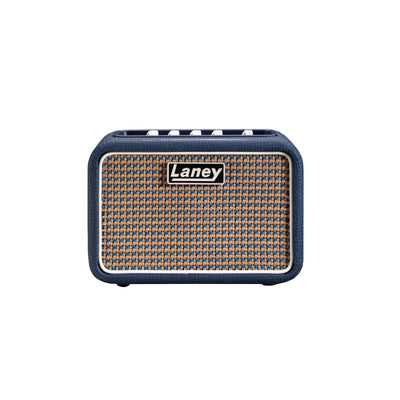 Laney - Mini-STB-Lion - Musik Utan Gränser 