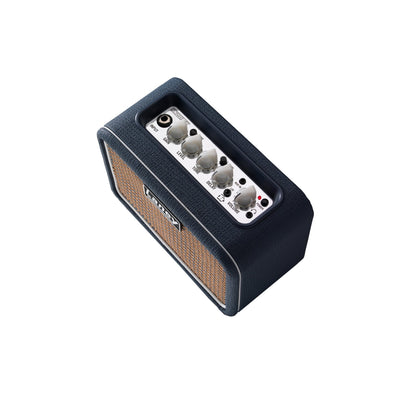Laney - Mini-STB-Lion - Musik Utan Gränser 
