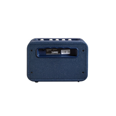 Laney - Mini-STB-Lion - Musik Utan Gränser 