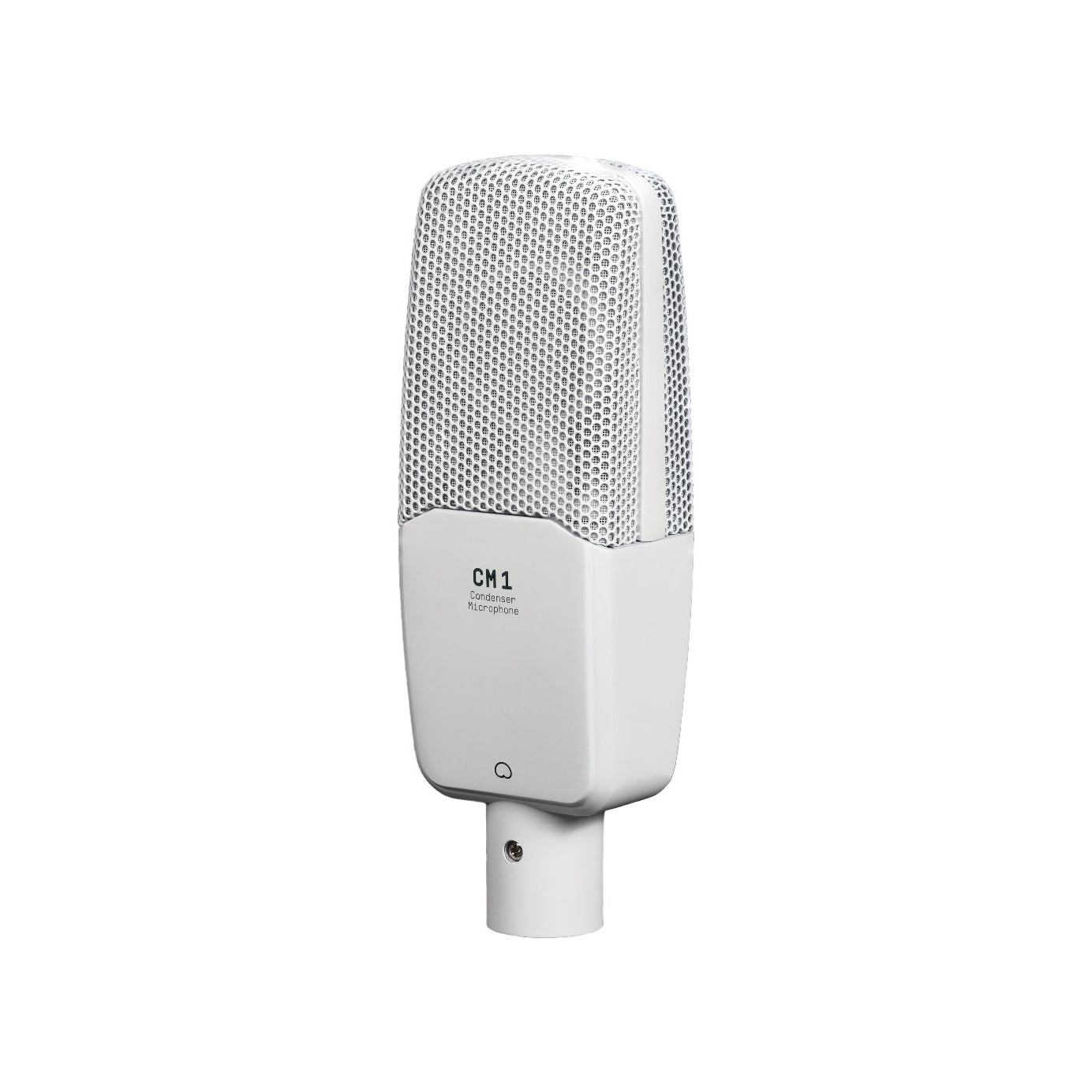 Arturia - MiniFuse Recording Pack White - Musik Utan Gränser 