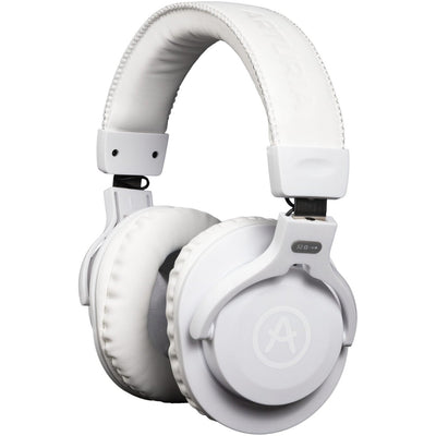 Arturia - MiniFuse Recording Pack White - Musik Utan Gränser 