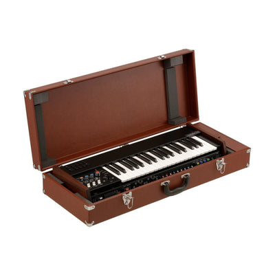 Korg - miniKORG 700-FS Analog Synth - Musik Utan Gränser 