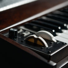 Ladda upp bild till gallerivisning, Moog - Minimoog Model D 2022 Edition - Musik Utan Gränser 

