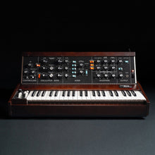 Ladda upp bild till gallerivisning, Minimoog Model D 2022 Edition - Musik Utan Gränser
