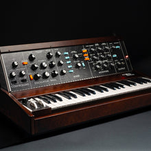 Ladda upp bild till gallerivisning, Moog - Minimoog Model D 2022 Edition - Musik Utan Gränser 
