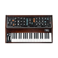 Ladda upp bild till gallerivisning, Minimoog Model D 2022 Edition - Musik Utan Gränser
