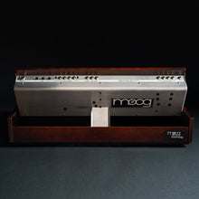 Ladda upp bild till gallerivisning, Minimoog Model D 2022 Edition - Musik Utan Gränser
