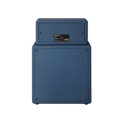 Laney - Ministack-B-Lion - Musik Utan Gränser 