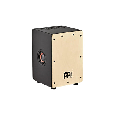 Meinl - MMCS Mini Cajon Speaker - Musik Utan Gränser 