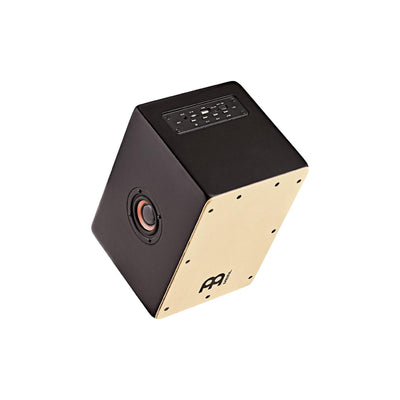 Meinl - MMCS Mini Cajon Speaker - Musik Utan Gränser 