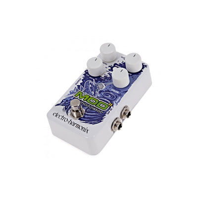 Electro-Harmonix - Mod 11 Modulation - Musik Utan Gränser 