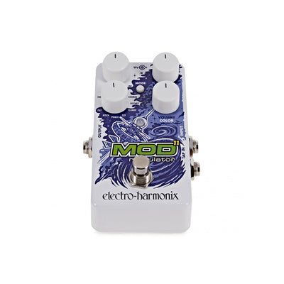Electro-Harmonix - Mod 11 Modulation - Musik Utan Gränser 