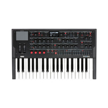 Ladda upp bild till gallerivisning, Korg - Modwave Wavetable Synth - Musik Utan Gränser 
