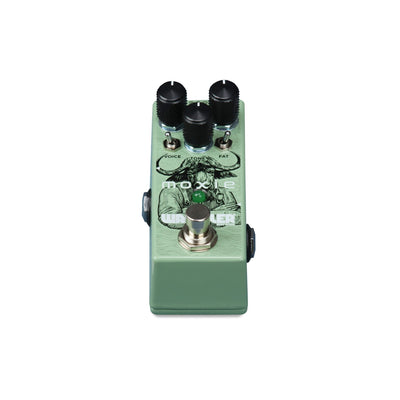 Wampler - Moxie Distortion - Musik Utan Gränser 