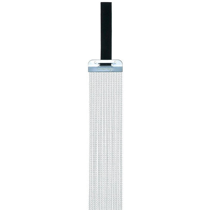 Tama - MS20SN12S Starclassic sejarmatta 12'', 20 strängar - Musik Utan Gränser 