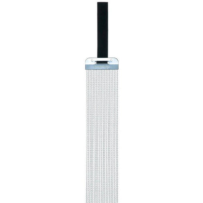 Tama - MS20SN12S Starclassic sejarmatta 12'', 20 strängar - Musik Utan Gränser 